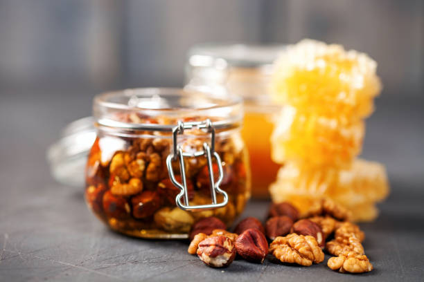 Istockphoto 1151733204 612x612