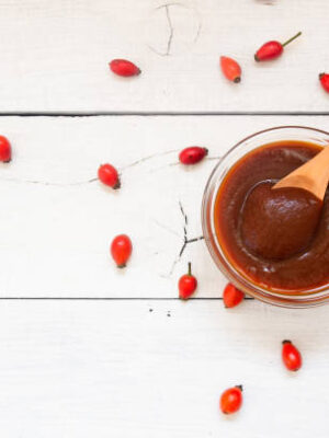 Istockphoto 1278036228 612x612
