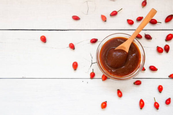 Istockphoto 1278036228 612x612